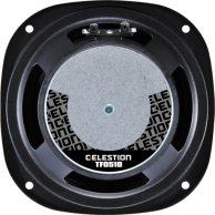 Celestion TF0510